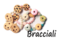 categoria bracciali in fimo